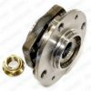 SAAB 04107462 Wheel Bearing Kit